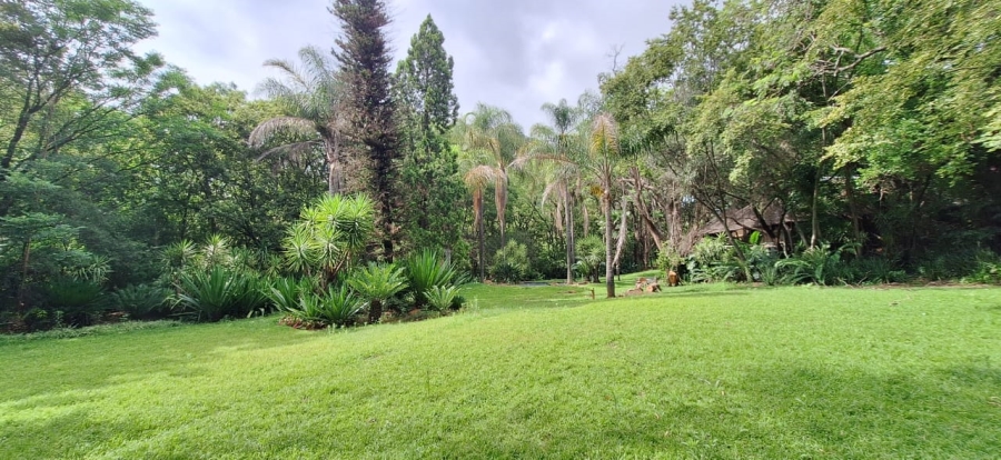 3 Bedroom Property for Sale in Rustenburg Rural North West